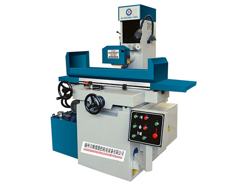 M230A自动系列、M230A+手动系列