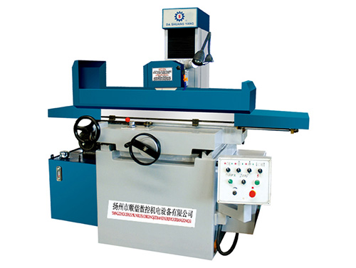 M3060A全自动系列