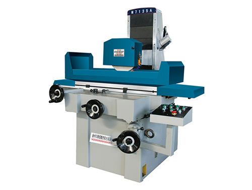 M7135A-1全自动系列