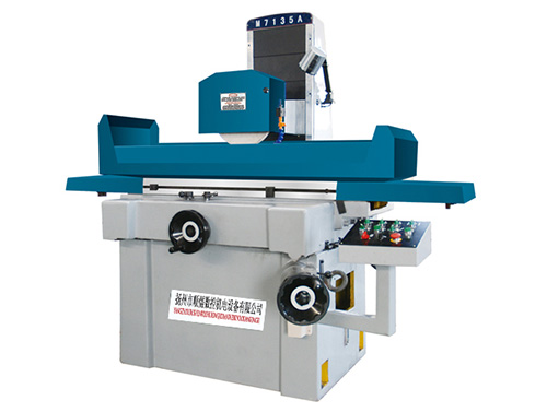 M7135A-2全自动系列