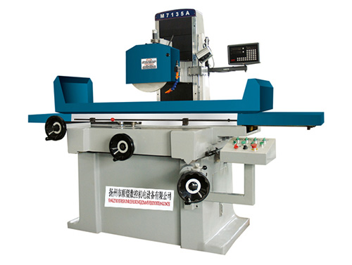M7135A-3全自动系列