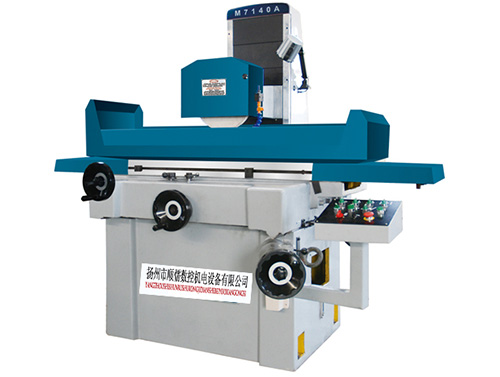 M7140A-1全自动系列