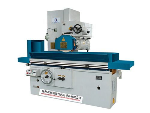 M7140A-2全自动系列