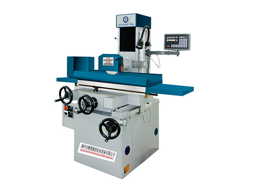 M 7125-2手动系列